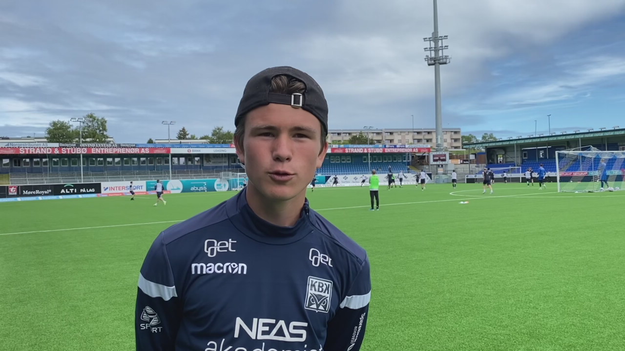 Sander Sverre1.mp4